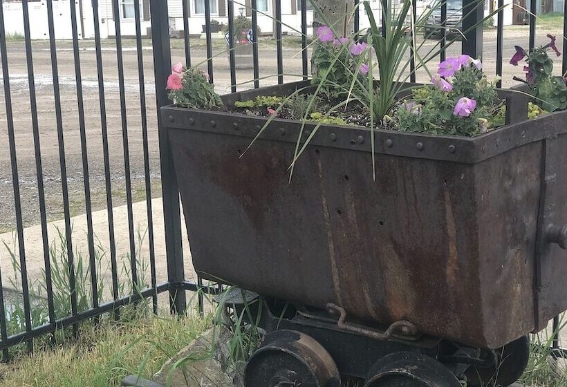 تختخواب و صبحانه Villa Dallavalle