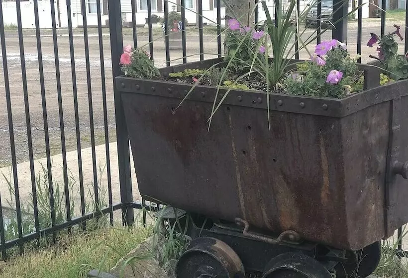 Aamiaismajoitus (B&B) Villa Dallavalle