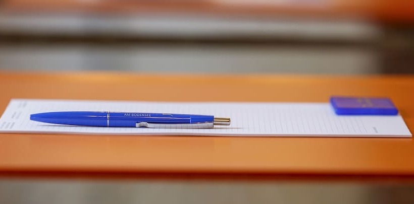 호텔 Historische Residenz Lindeneck