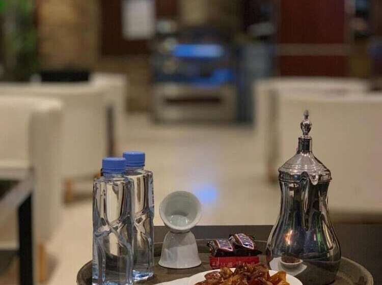 בית מלון כפרי Mirage