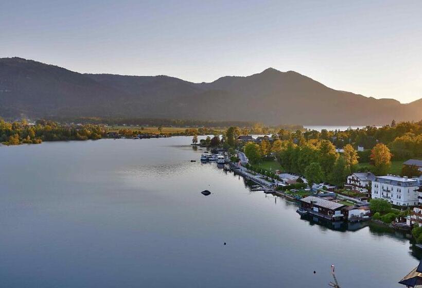 酒店 Scalaria Sunset Wing