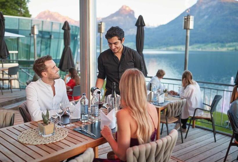 酒店 Scalaria Sunset Wing