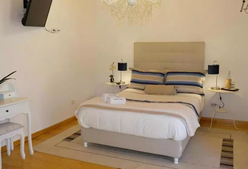 Majatalo Ph In Atlantic Coast