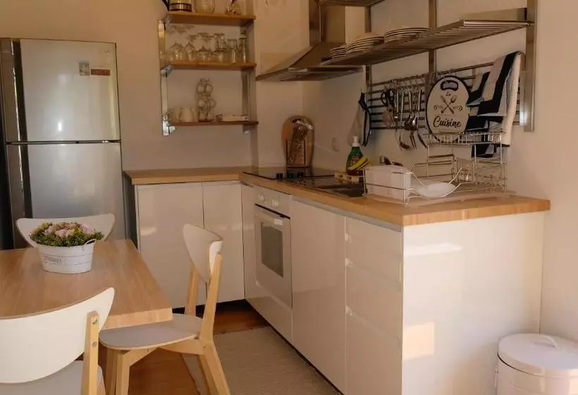 Majatalo Ph In Atlantic Coast