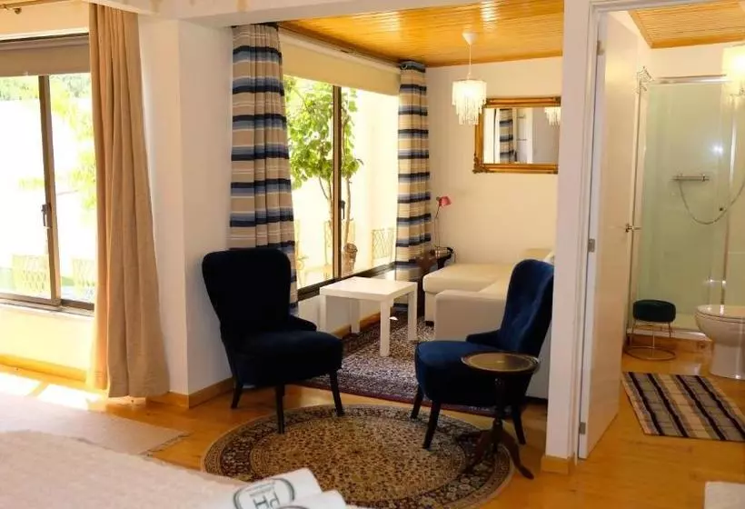 Majatalo Ph In Atlantic Coast