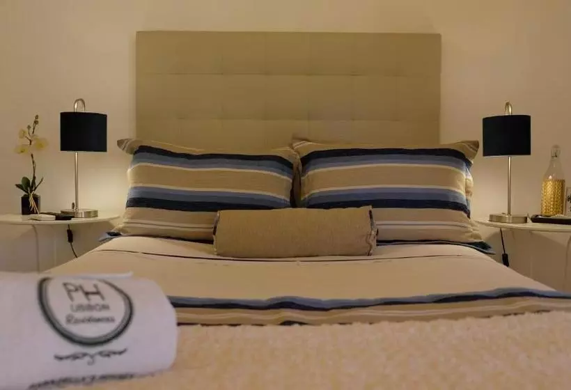 Majatalo Ph In Atlantic Coast