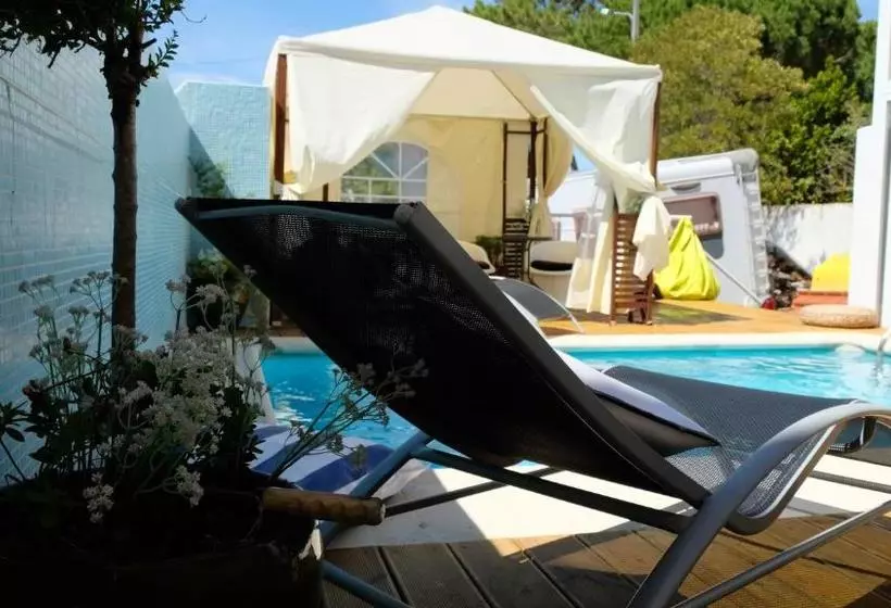 Majatalo Ph In Atlantic Coast