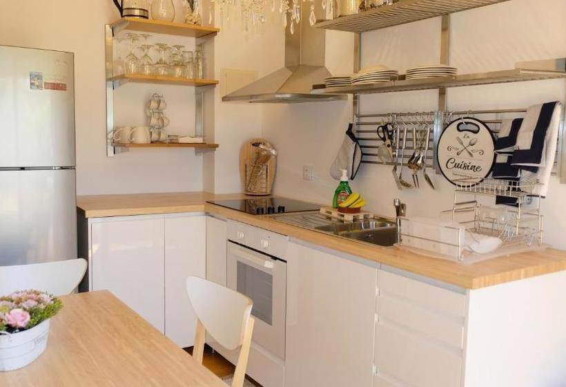 פנסיון Ph In Atlantic Coast