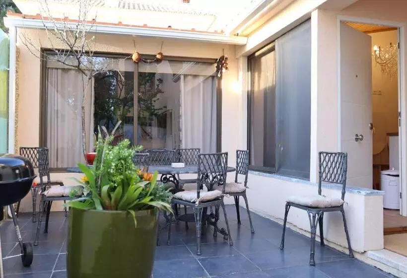 Majatalo Ph In Atlantic Coast