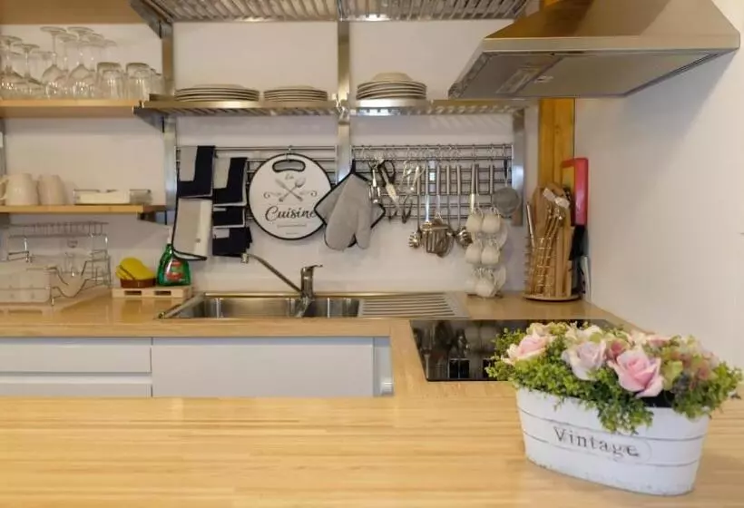 Majatalo Ph In Atlantic Coast