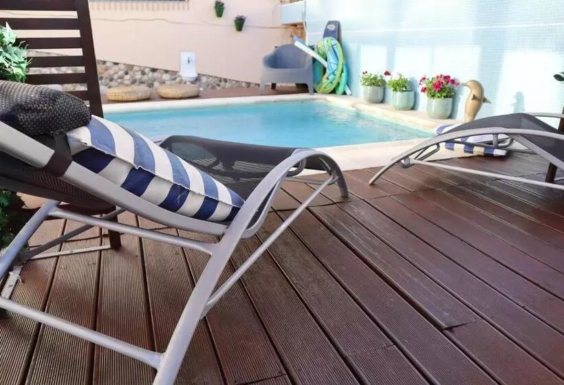 Majatalo Ph In Atlantic Coast