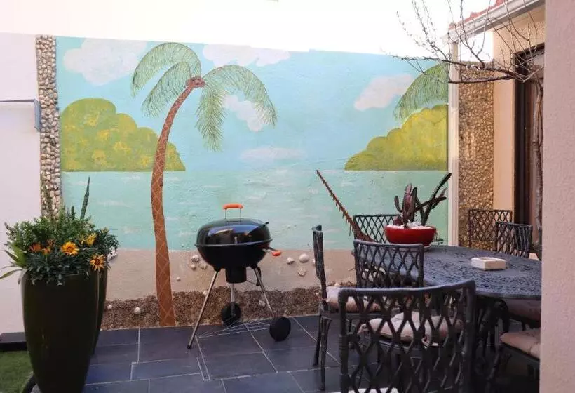 Majatalo Ph In Atlantic Coast