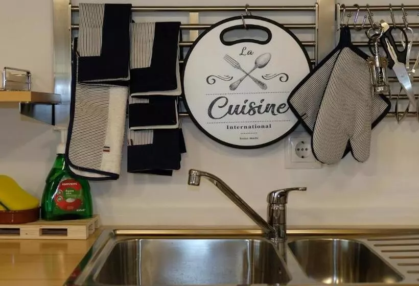 Majatalo Ph In Atlantic Coast