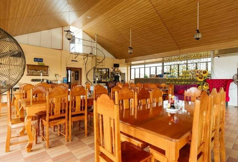 Hotel Reddoorz Near Puerto Princesa City Coliseum