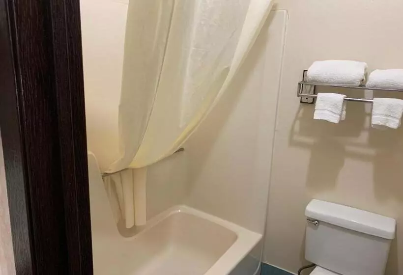 ホテル Regency Inn