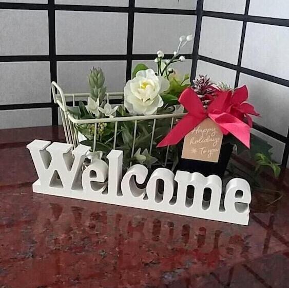 Pensió Guesthouse & Hotel Ra Kagoshima