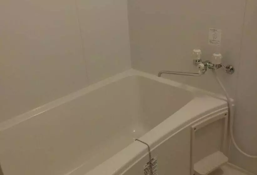Majatalo Guesthouse & Hotel Ra Kagoshima