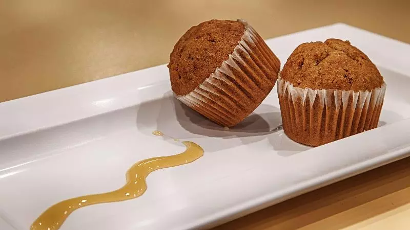 ホテル Best Western Plus Riviera