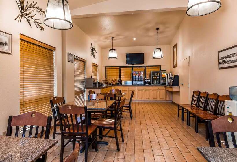 فندق Best Western Sawmill Inn