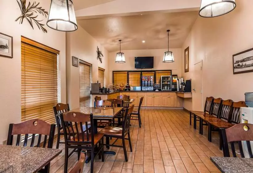 فندق Best Western Sawmill Inn