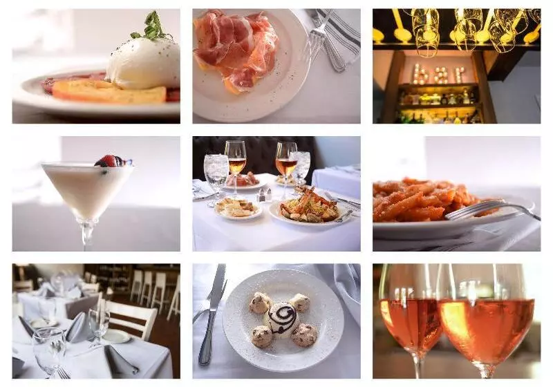 ホテル Beverly Terrace Powered By Sonder