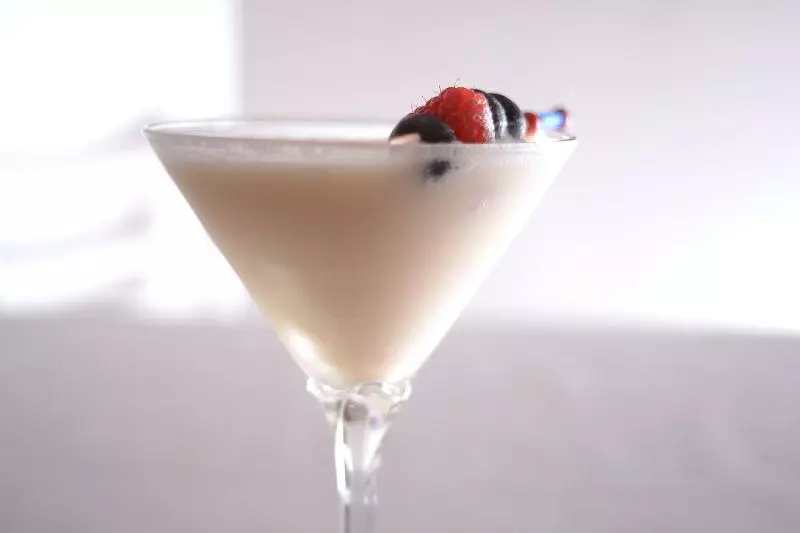 ホテル Beverly Terrace Powered By Sonder