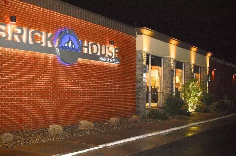 בית מלון כפרי Unique Suites