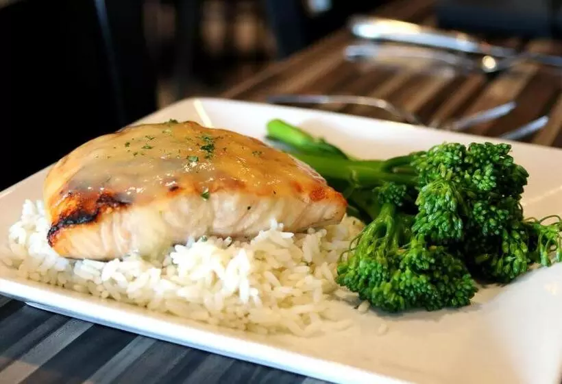 בית מלון כפרי Unique Suites