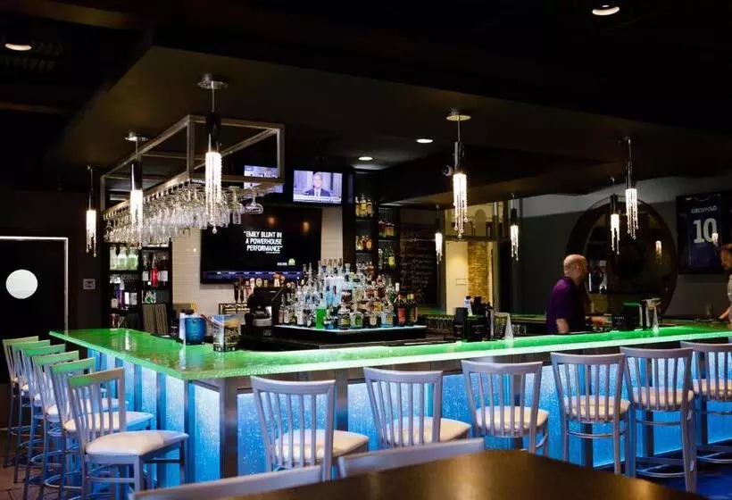 בית מלון כפרי Unique Suites