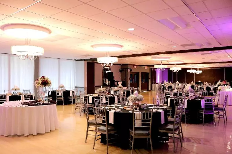 בית מלון כפרי Unique Suites