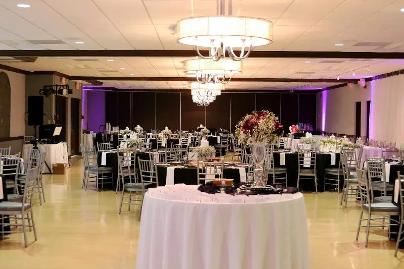 בית מלון כפרי Unique Suites