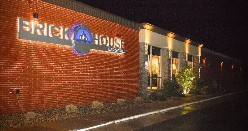 בית מלון כפרי Unique Suites