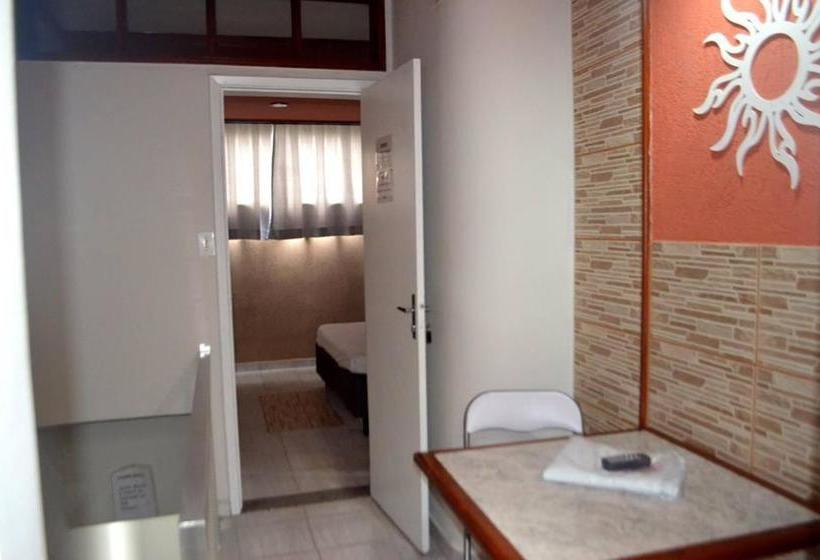 Motel & Hotel Free Love Jf