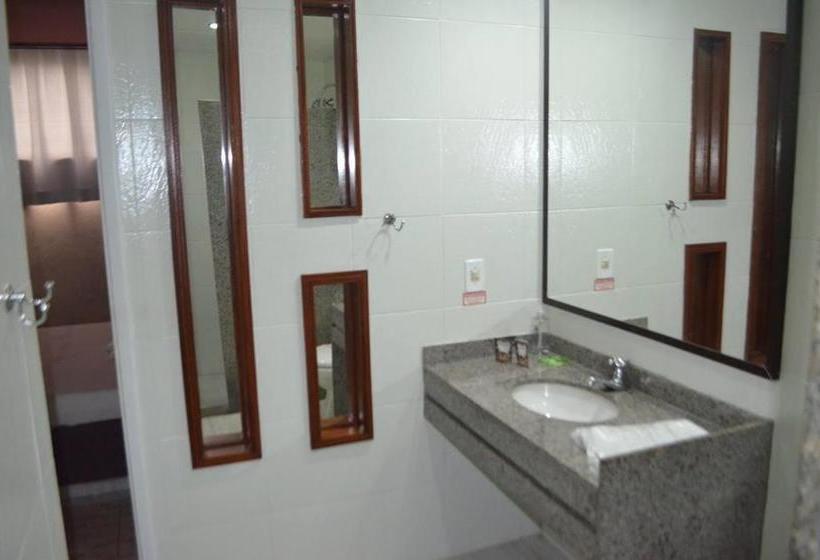 Motel & Hotel Free Love Jf