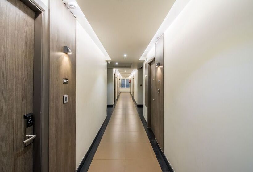 Hotel Vizag Conventions