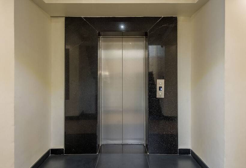 Hotel Vizag Conventions