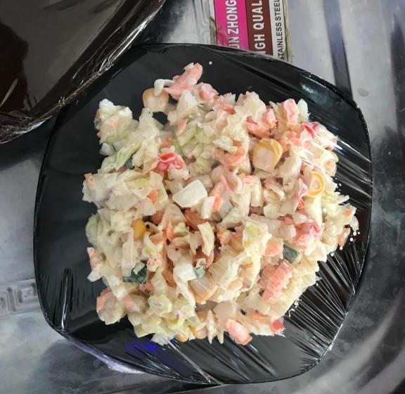 هتل Royal Continental Suites And Apartments