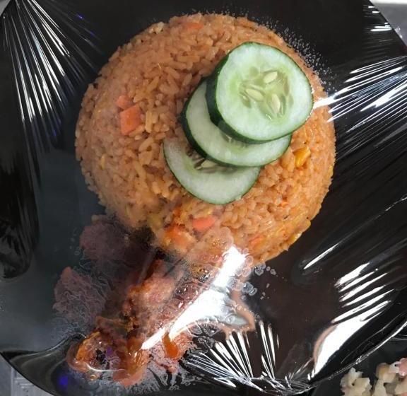 هتل Royal Continental Suites And Apartments