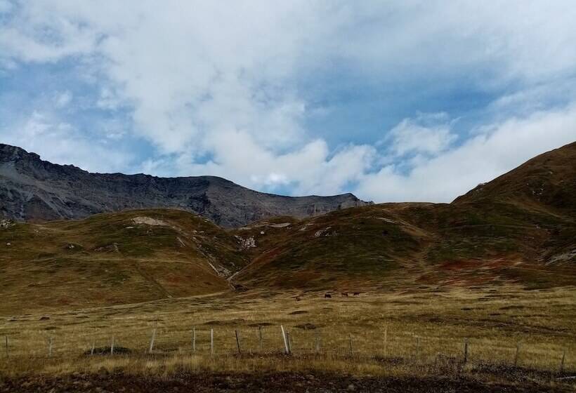 بنسيون Villa Dell'arte