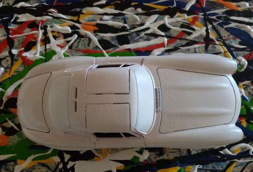 بنسيون Villa Dell'arte