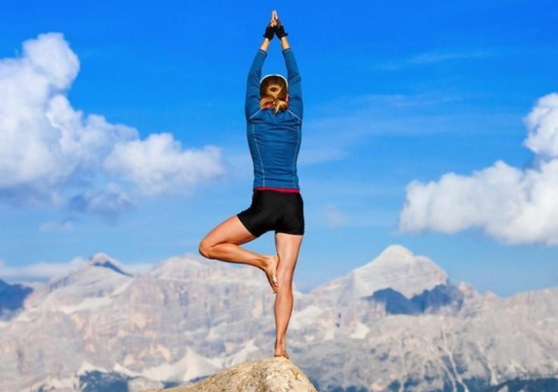 Chalet Hotel La Tuviere Bike Inn