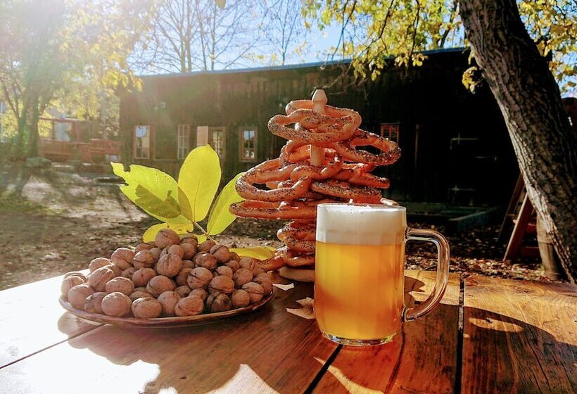 Boutique Hotel Corso