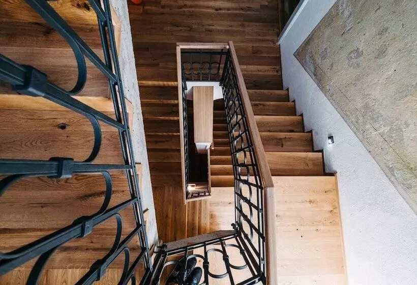 Boutique Hotel Corso