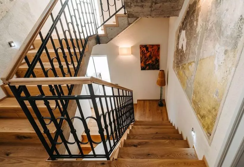 Boutique Hotel Corso