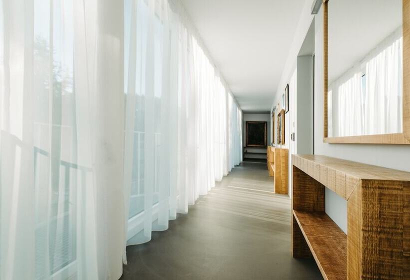 Boutique Hotel Corso