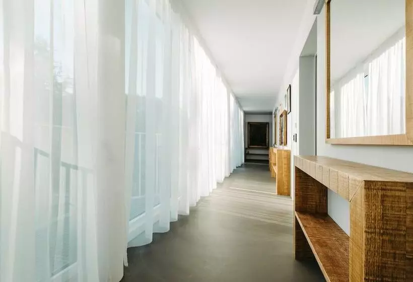 Boutique Hotel Corso