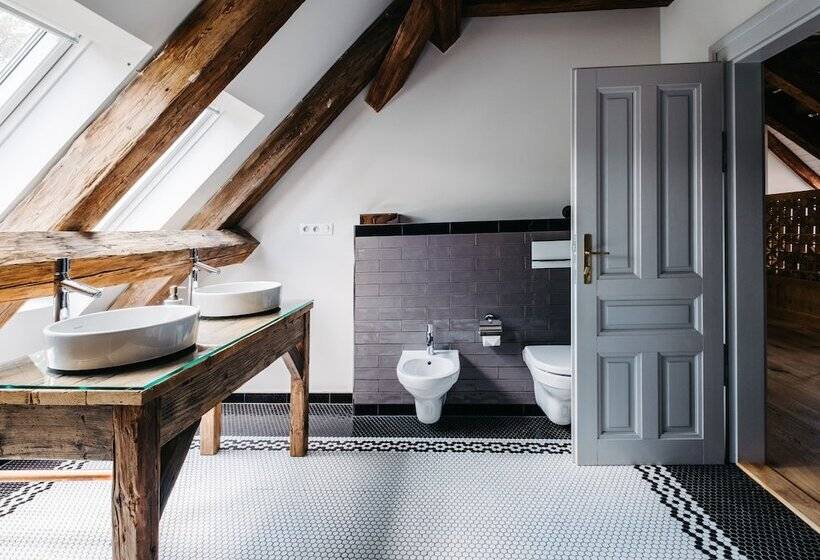 Boutique Hotel Corso