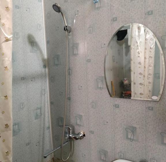 펜션 Family Guest House   Friends J