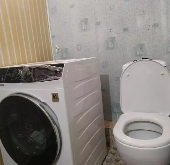 Majatalo Family Guest House   Friends J