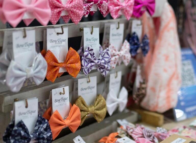 ベッドアンドブレックファースト 66 On Monzali 4 Star Luxury Guesthouse